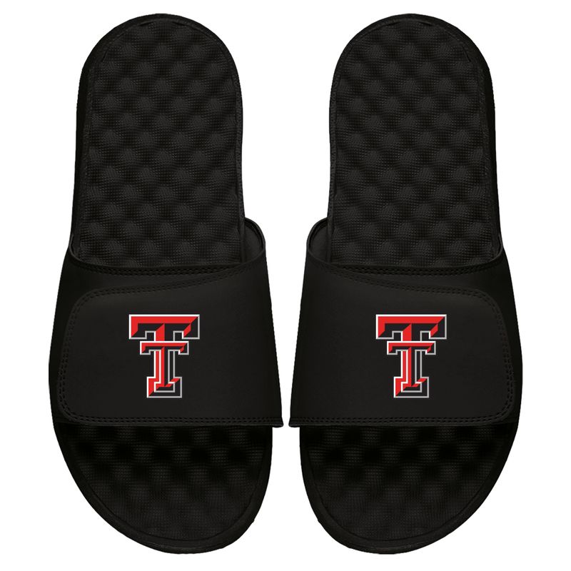 Mantra Slide Sandals