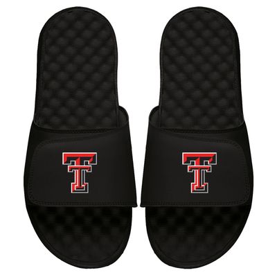 Mantra Slide Sandals