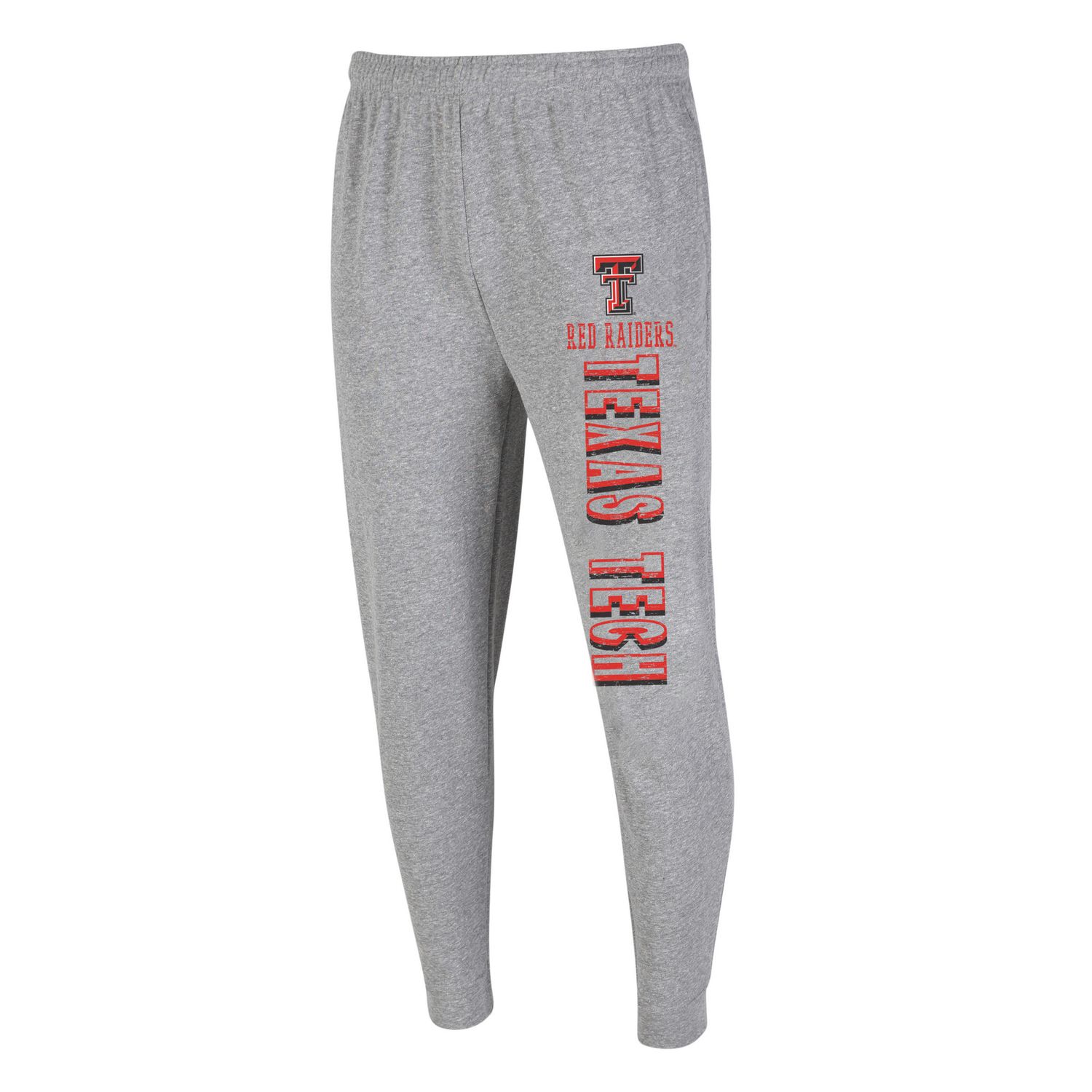 Men's Terry Cuffed Pant 