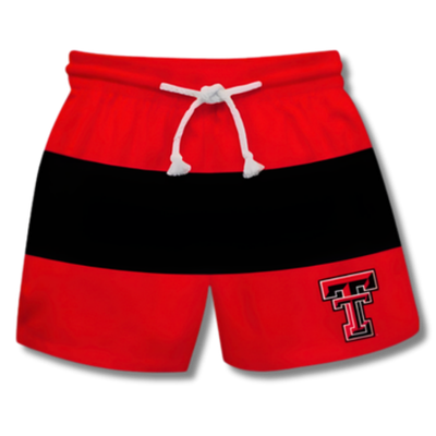 Youth Swim Shorts