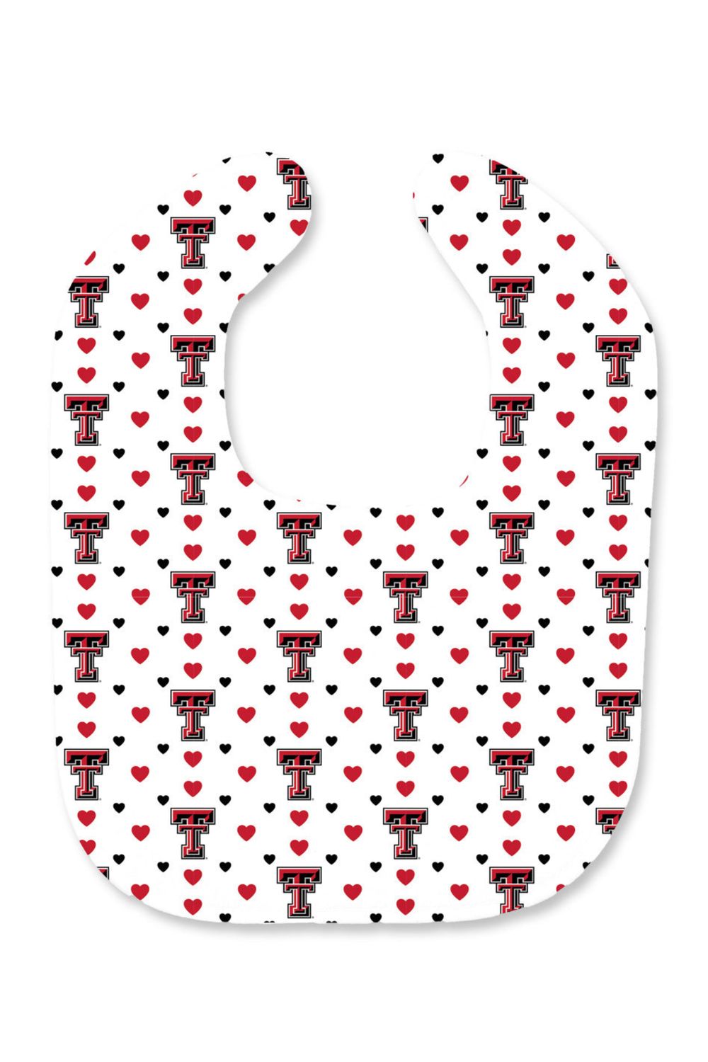 Wee One Baby Bib