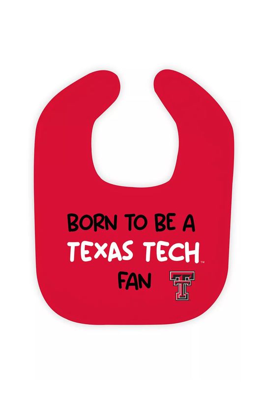Wee One Baby Bib