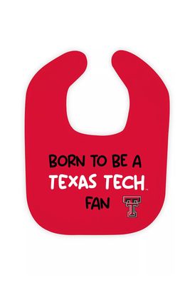 Wee One Baby Bib