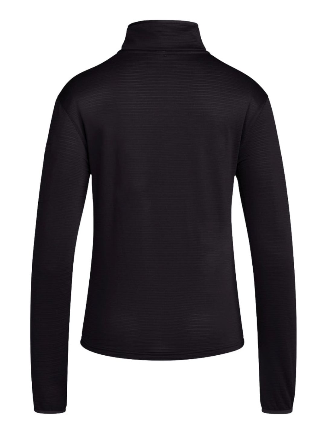 Adidas Ladies 1/4 Zip Jacket