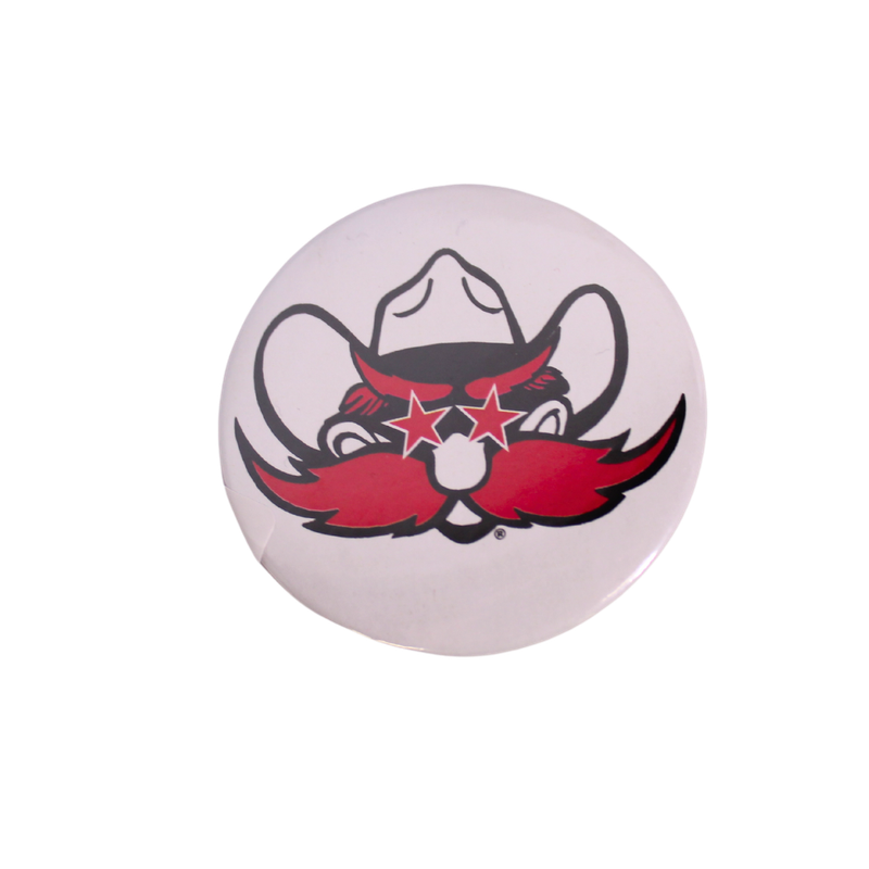 Gameday Buttons - 2"