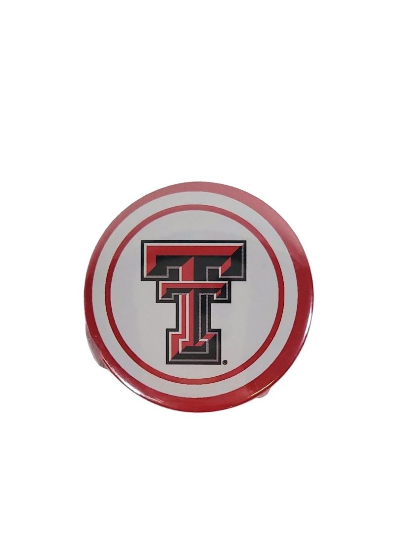 Gameday Buttons - 2"