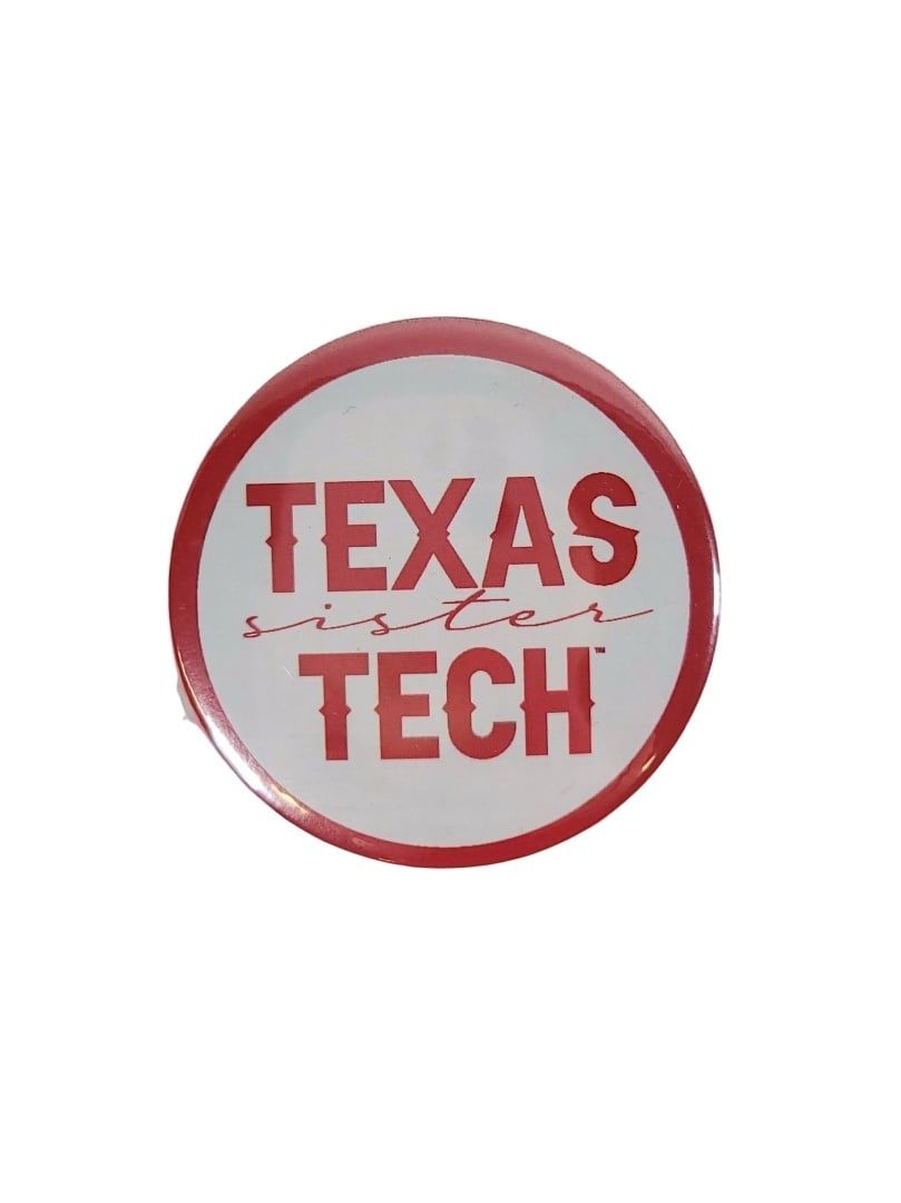 Gameday Buttons - 2"