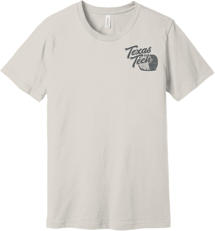 Farmer Oasis Short Sleeve Tee 