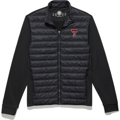 Worthington Puffer Jacket