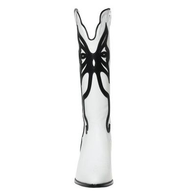 Whitney Ladies Game Day Boots