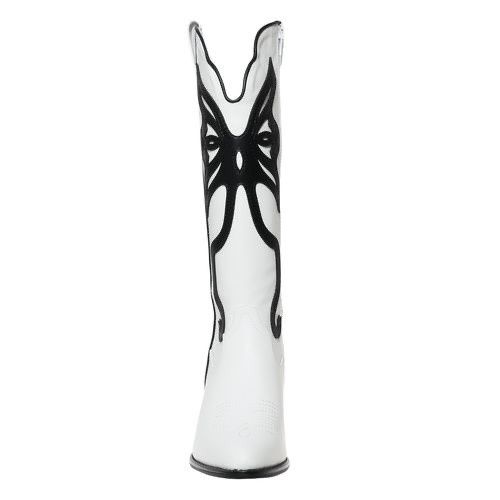Whitney Ladies Game Day Boots