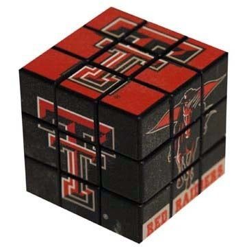 Toy Puzzle Cube