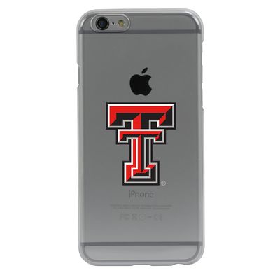 Iphone Case 6/6s Clear