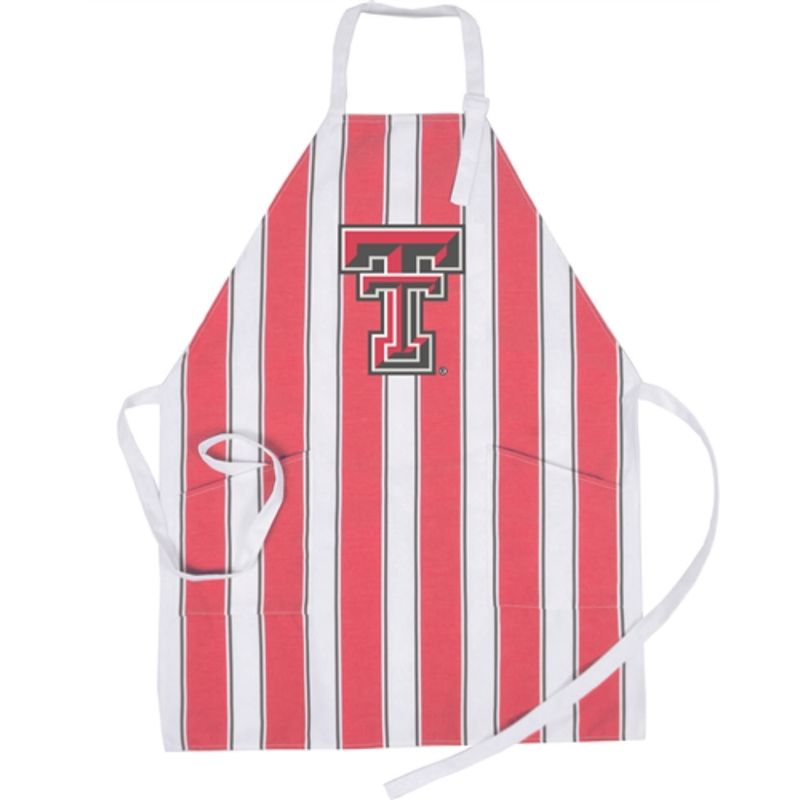 Tailgate Apron