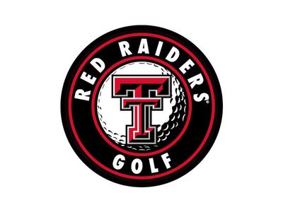 4" Golf Decal