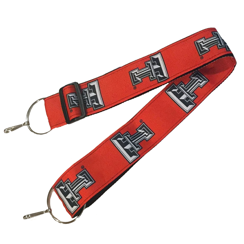 Camera Strap