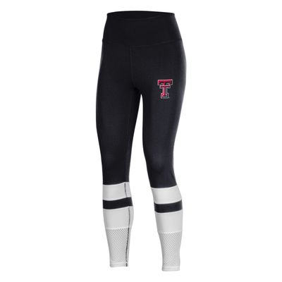 Under Armour Ladies Gameday Leggings