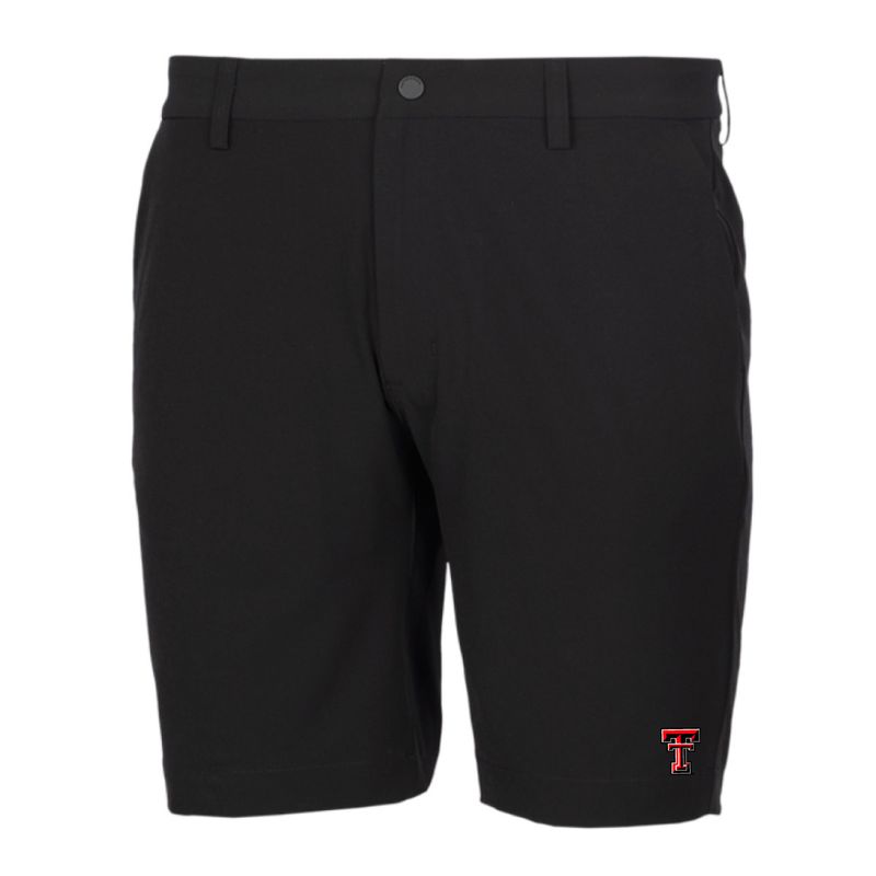 Bainbridge Every Day Men's Shorts
