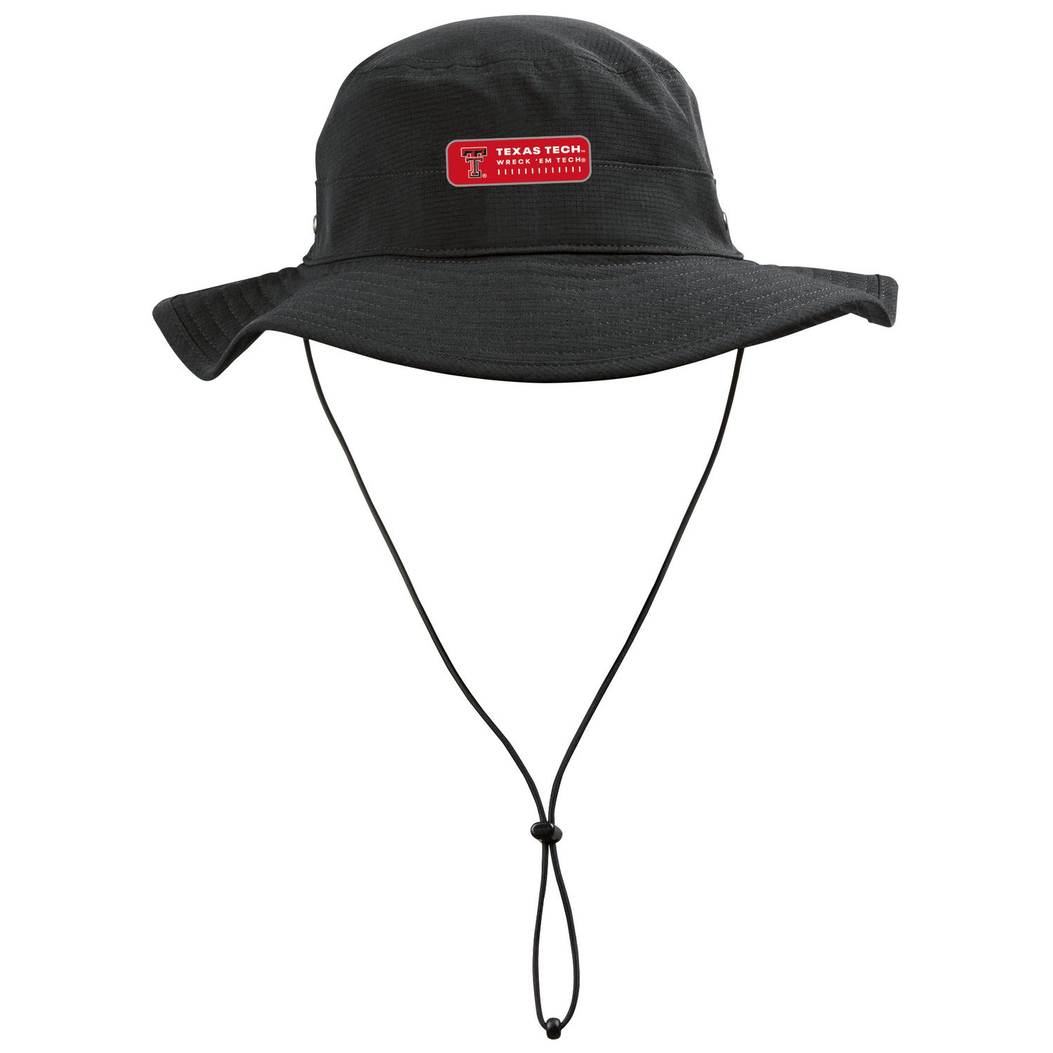 Under Armour Sideline Airvent Boonie Hat