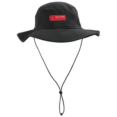 Under Armour Sideline Airvent Boonie Hat