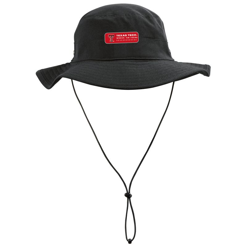 Under Armour Sideline Airvent Boonie Hat
