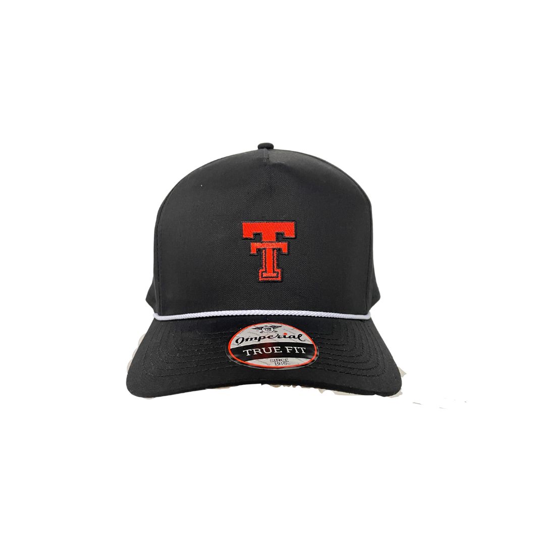 Lil Mikey Youth Rope Cap