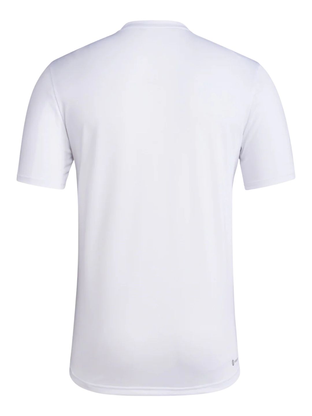 Adidas Pregame Short Sleeve Tee