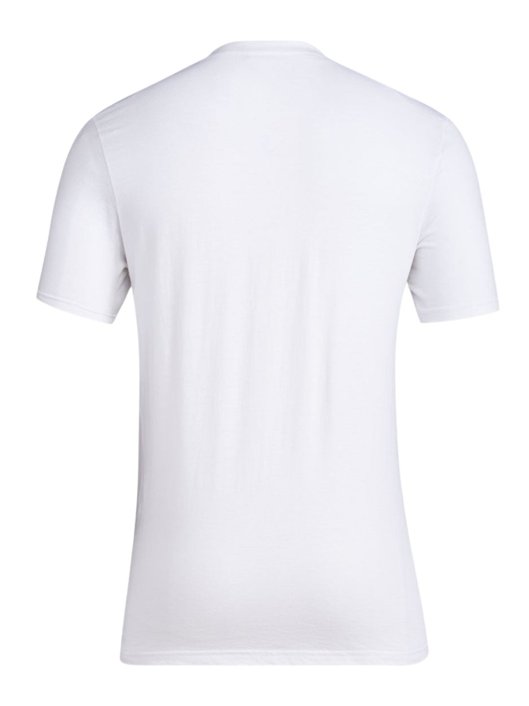 Power of 3  X Mahomes Short Sleeve Tee