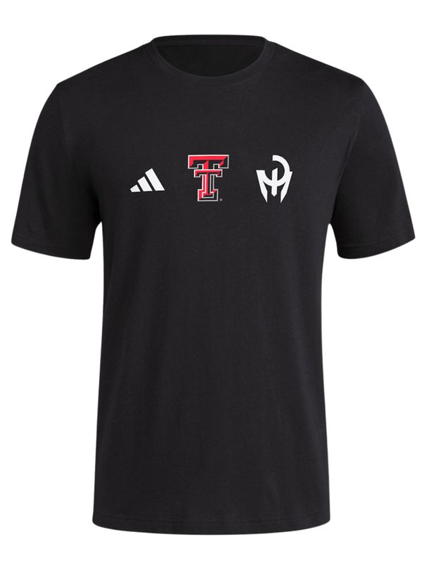 Power of 3  X Mahomes Short Sleeve Tee
