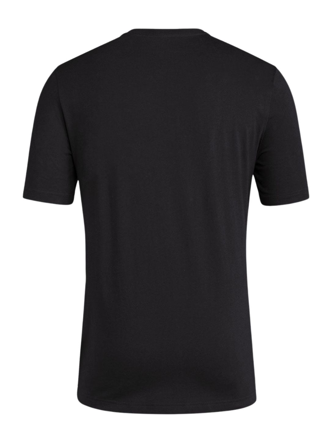 Power of 3  X Mahomes Short Sleeve Tee