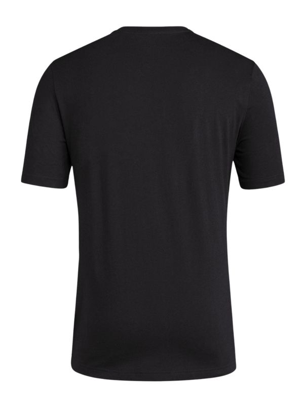 Power of 3  X Mahomes Short Sleeve Tee