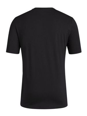 Power of 3  X Mahomes Short Sleeve Tee