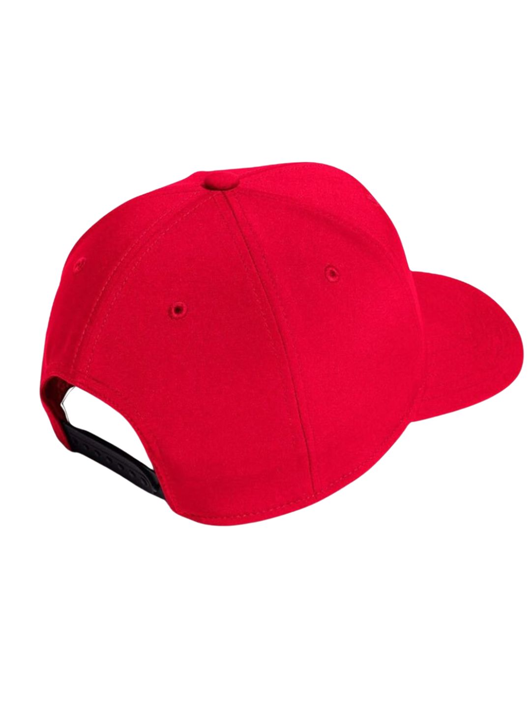 Adidas Flat Brim Snapback Cap