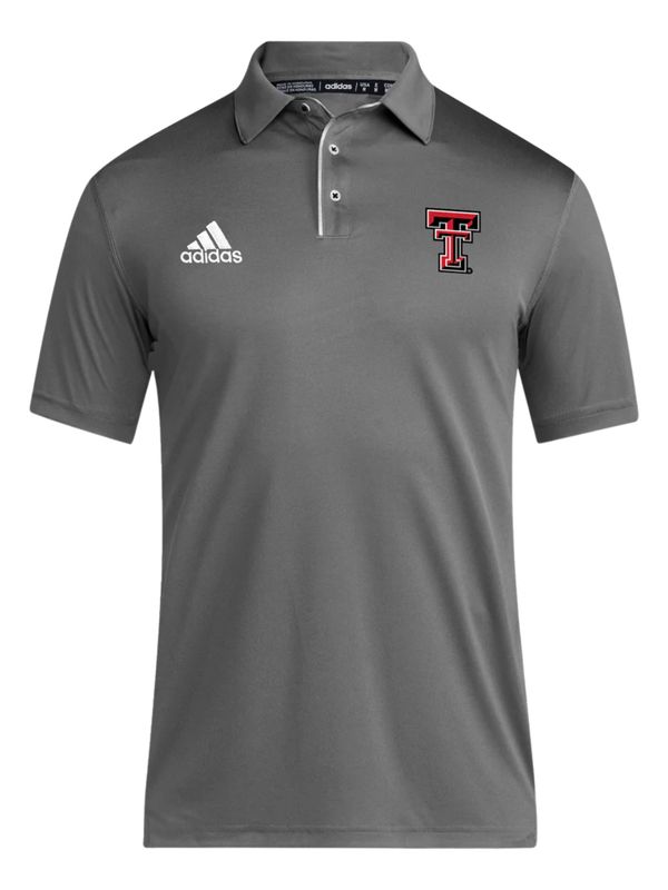 Adidas Coach's Polo 