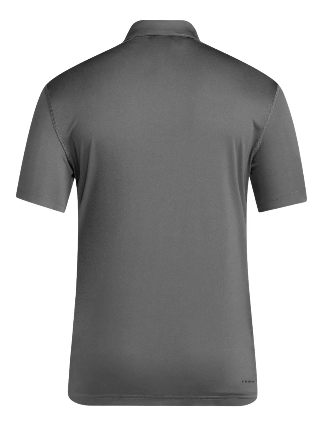 Adidas Coach's Polo 