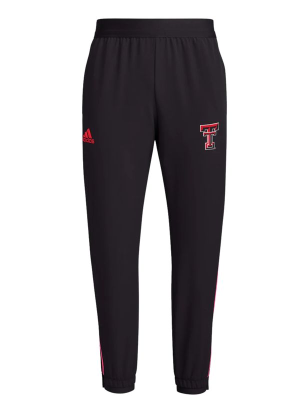Adidas Woven Jogger Pant 
