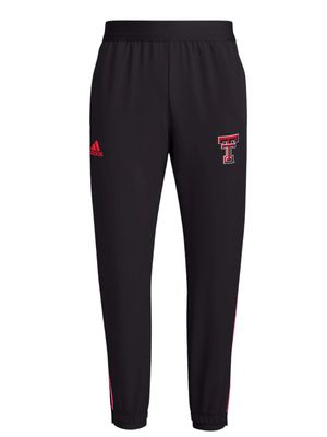 Adidas Woven Jogger Pant 