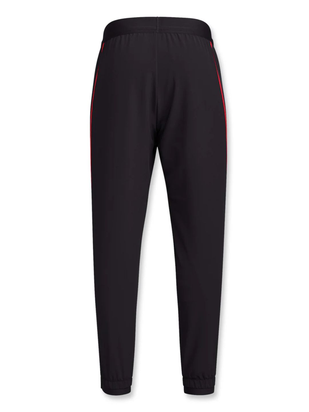 Adidas Woven Jogger Pant 