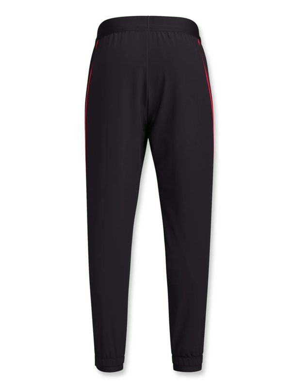 Adidas Woven Jogger Pant 