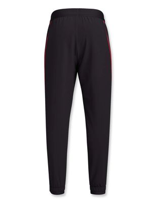 Adidas Woven Jogger Pant 
