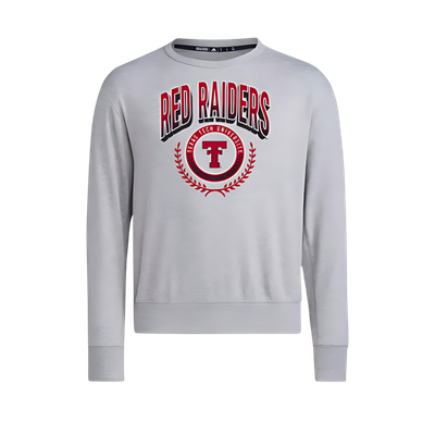 Adidas Vintage Crew Sweatshirt