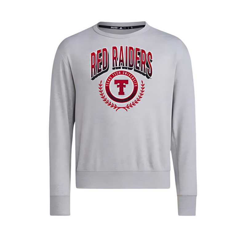 Adidas Vintage Crew Sweatshirt