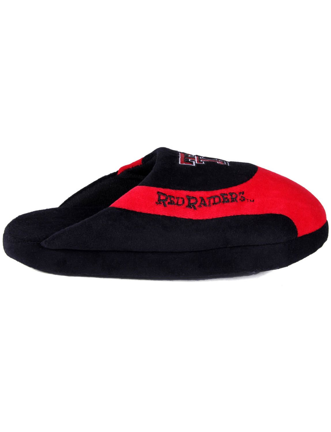 Pro Stripe Slide On Slippers