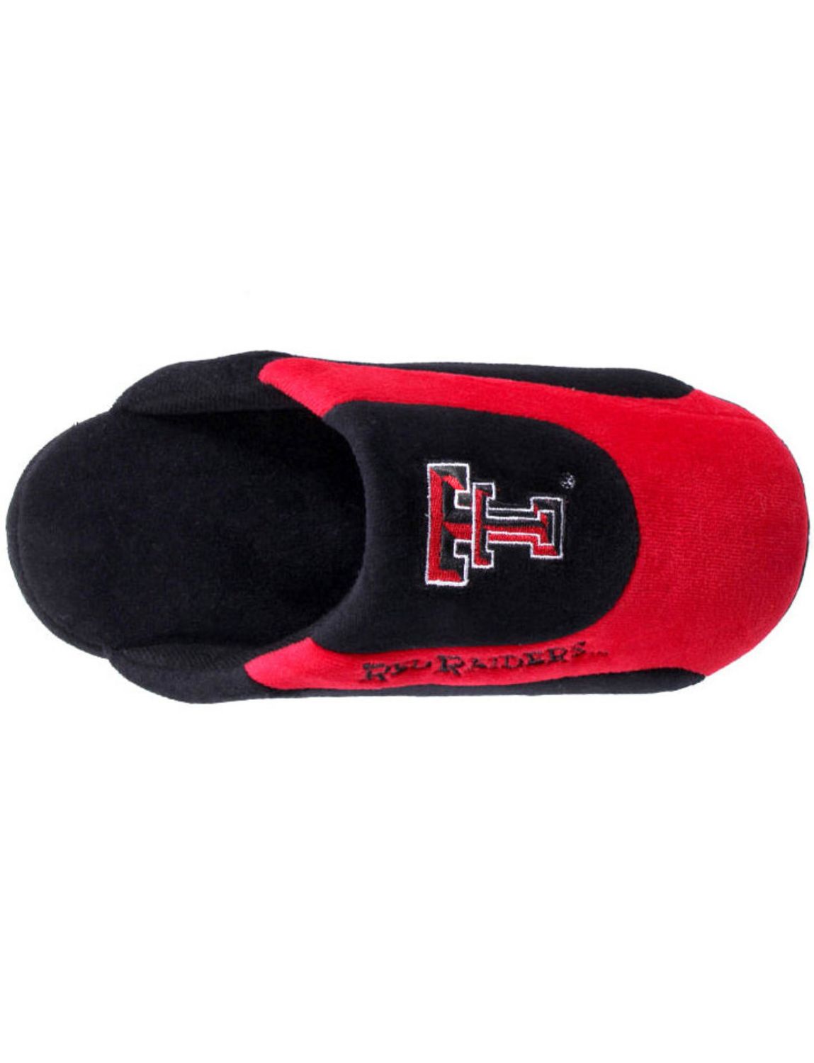 Pro Stripe Slide On Slippers