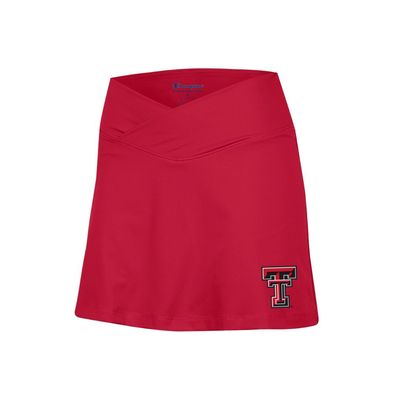 Champion Brand Mini Skirt 
