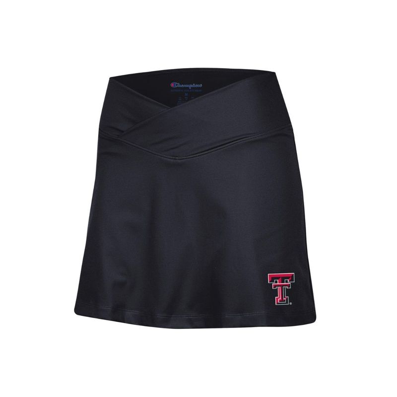 Champion Brand Mini Skirt 