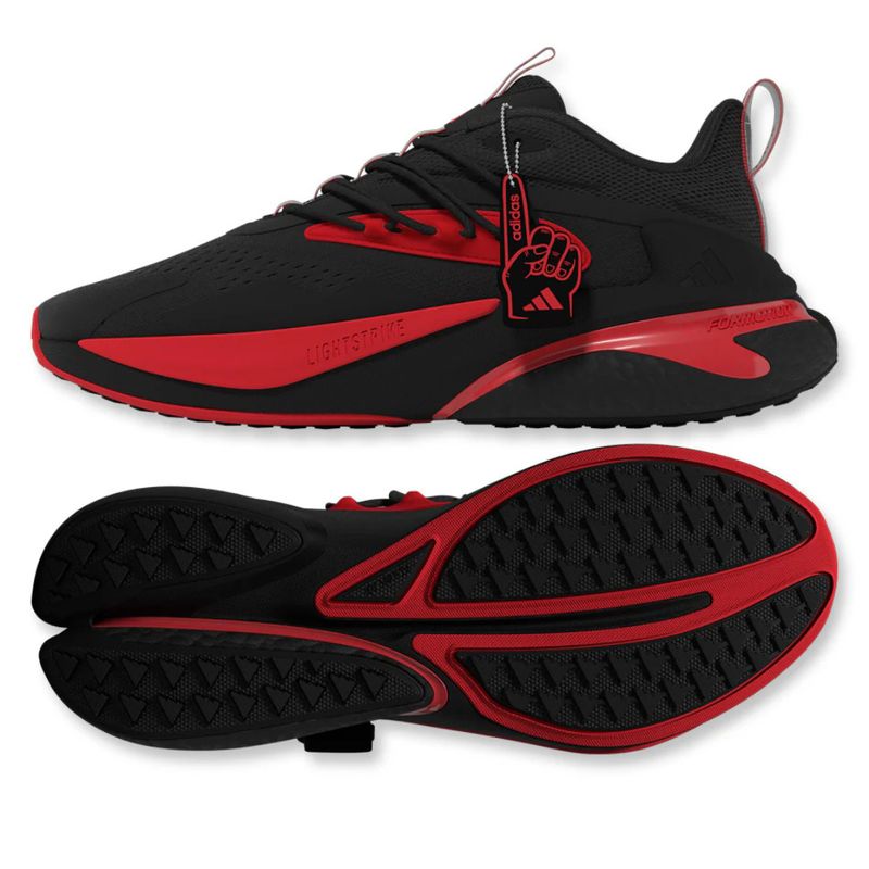 Adidas AlphaBoost V2 Shoe