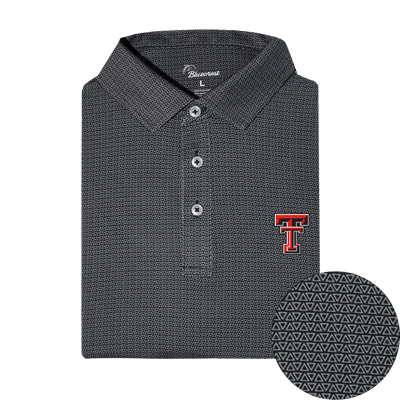 Apex Performance Polo 
