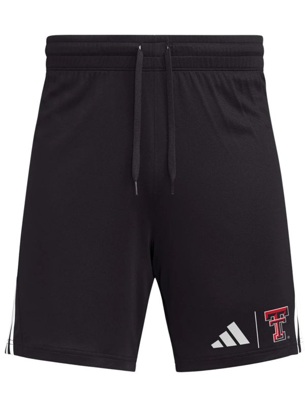 Adidas Performance 7" Shorts