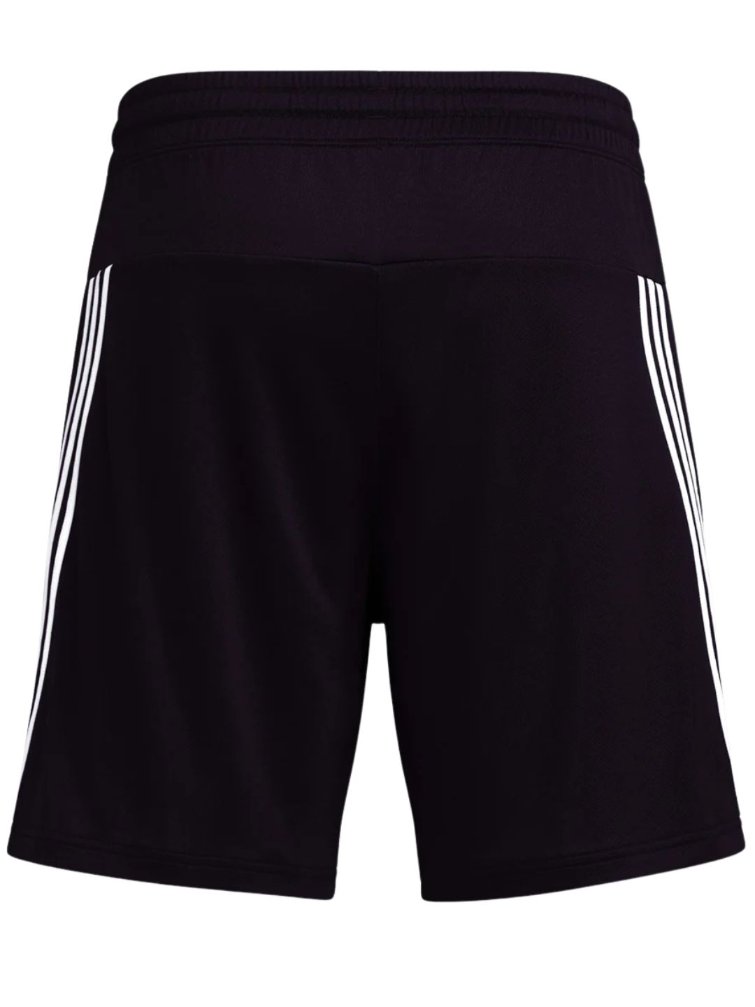 Adidas Performance 7" Shorts